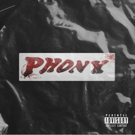 Phony