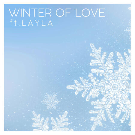 Winter of love