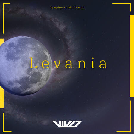 Levania