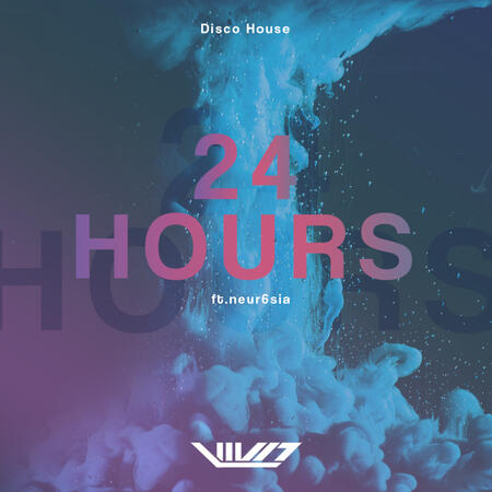 24 Hours